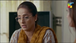 Antul Hayat - Episode 52 - 23rd Sep 2022